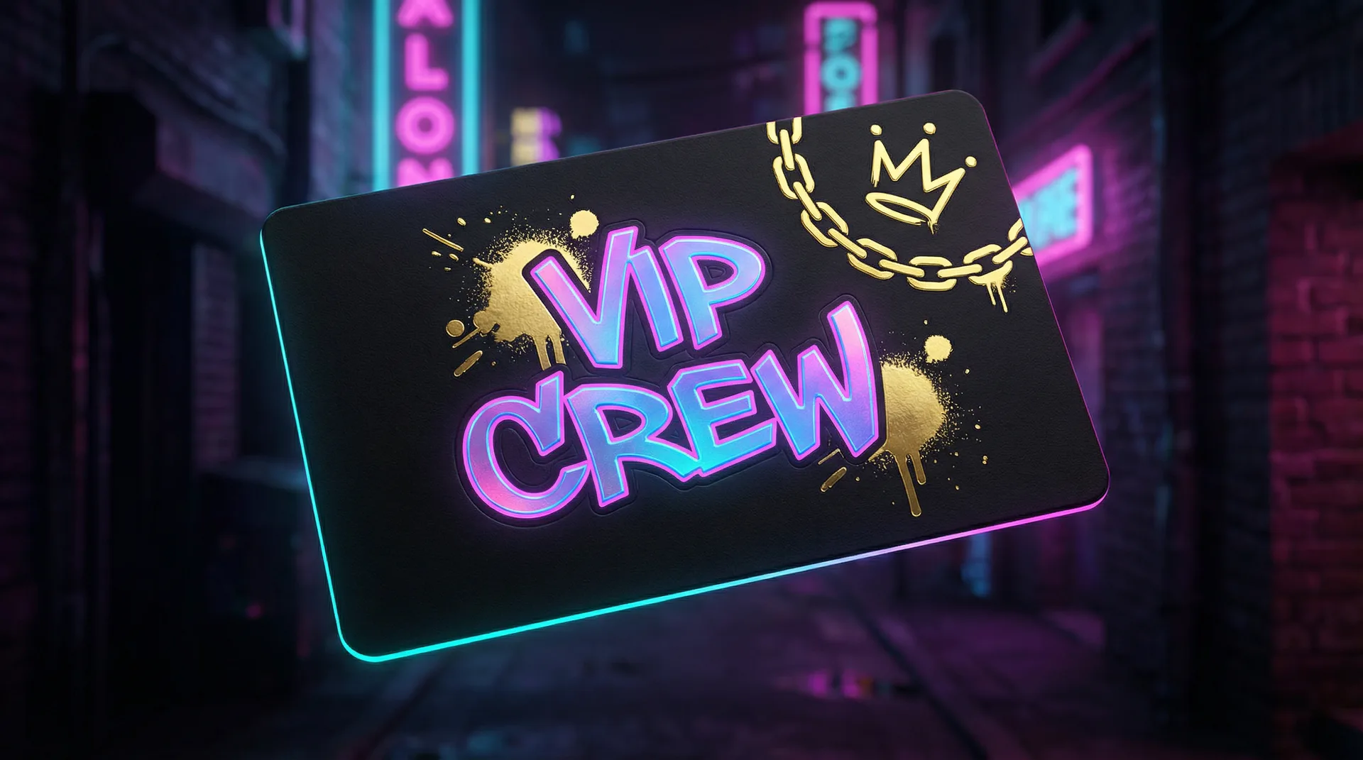 新版猫社区苹果版 - VIP会员专属卡面